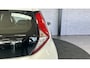 Toyota Aygo 1.0 VVT-i x-fun / Airco / Cruise