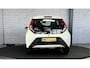 Toyota Aygo 1.0 VVT-i x-fun / Airco / Cruise