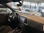 SEAT Ateca 1.4 EcoTSI Xcellence Automaat | Panoramadak | Afneembare trekhaak | Achteruitrijcamera | Apple carplay | Cruise control | Climate control | Stoelverwarming | LED | Keyless | Elek. inklapbare spiegels | Sfeerverlichting