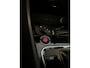SEAT Ateca 1.4 EcoTSI Xcellence Automaat | Panoramadak | Afneembare trekhaak | Achteruitrijcamera | Apple carplay | Cruise control | Climate control | Stoelverwarming | LED | Keyless | Elek. inklapbare spiegels | Sfeerverlichting