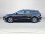 MG MG5 Electric Long Range Comfort 61 kWh | Apple Carplay/Android Auto | Stoelverwarming | Adaptief Cruise Control | Lichtmetalen velgen | Navigatie | Achteruitrijcamera |