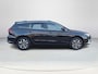 MG MG5 Electric Long Range Comfort 61 kWh | Apple Carplay/Android Auto | Stoelverwarming | Adaptief Cruise Control | Lichtmetalen velgen | Navigatie | Achteruitrijcamera |