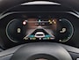 MG MG5 Electric Long Range Comfort 61 kWh | Apple Carplay/Android Auto | Stoelverwarming | Adaptief Cruise Control | Lichtmetalen velgen | Navigatie | Achteruitrijcamera |