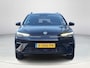 MG MG5 Electric Long Range Comfort 61 kWh | Apple Carplay/Android Auto | Stoelverwarming | Adaptief Cruise Control | Lichtmetalen velgen | Navigatie | Achteruitrijcamera |