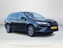 MG MG5 Electric Long Range Comfort 61 kWh | Apple Carplay/Android Auto | Stoelverwarming | Adaptief Cruise Control | Lichtmetalen velgen | Navigatie | Achteruitrijcamera |