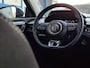 MG MG5 Electric Long Range Comfort 61 kWh | Apple Carplay/Android Auto | Stoelverwarming | Adaptief Cruise Control | Lichtmetalen velgen | Navigatie | Achteruitrijcamera |