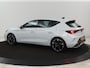 CUPRA Leon 1.5 e-Hybrid Business | Stoelverwarming | Adaptive cruise | Camera | Carplay | Memory | Half leder | Navigatie | Keyless | Sportstoelen | Full LED | Sfeerverlichting | PHEV | Plug In
