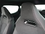 CUPRA Leon 1.5 e-Hybrid Business | Stoelverwarming | Adaptive cruise | Camera | Carplay | Memory | Half leder | Navigatie | Keyless | Sportstoelen | Full LED | Sfeerverlichting | PHEV | Plug In