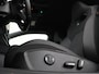 CUPRA Leon 1.5 e-Hybrid Business | Stoelverwarming | Adaptive cruise | Camera | Carplay | Memory | Half leder | Navigatie | Keyless | Sportstoelen | Full LED | Sfeerverlichting | PHEV | Plug In