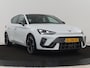 CUPRA Leon 1.5 e-Hybrid Business | Stoelverwarming | Adaptive cruise | Camera | Carplay | Memory | Half leder | Navigatie | Keyless | Sportstoelen | Full LED | Sfeerverlichting | PHEV | Plug In