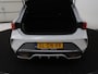 CUPRA Leon 1.5 e-Hybrid Business | Stoelverwarming | Adaptive cruise | Camera | Carplay | Memory | Half leder | Navigatie | Keyless | Sportstoelen | Full LED | Sfeerverlichting | PHEV | Plug In