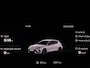 CUPRA Leon 1.5 e-Hybrid Business | Stoelverwarming | Adaptive cruise | Camera | Carplay | Memory | Half leder | Navigatie | Keyless | Sportstoelen | Full LED | Sfeerverlichting | PHEV | Plug In