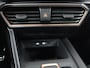 CUPRA Leon 1.5 e-Hybrid Business | Stoelverwarming | Adaptive cruise | Camera | Carplay | Memory | Half leder | Navigatie | Keyless | Sportstoelen | Full LED | Sfeerverlichting | PHEV | Plug In