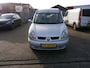 Renault Kangoo 1.6-16V Privilège