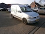 Renault Kangoo 1.6-16V Privilège