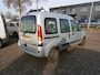 Renault Kangoo 1.6-16V Privilège