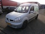 Renault Kangoo 1.6-16V Privilège