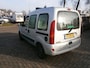 Renault Kangoo 1.6-16V Privilège