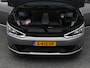 Kia EV6 Air 58 kWh | CAMERA | ADAPTIVE | KEYLESS | STOEL- EN STUURVERW.