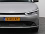 Kia EV6 Air 58 kWh | CAMERA | ADAPTIVE | KEYLESS | STOEL- EN STUURVERW.