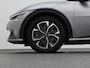 Kia EV6 Air 58 kWh | CAMERA | ADAPTIVE | KEYLESS | STOEL- EN STUURVERW.