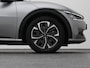 Kia EV6 Air 58 kWh | CAMERA | ADAPTIVE | KEYLESS | STOEL- EN STUURVERW.
