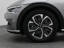 Kia EV6 Air 58 kWh | CAMERA | ADAPTIVE | KEYLESS | STOEL- EN STUURVERW.