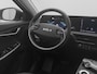 Kia EV6 Air 58 kWh | CAMERA | ADAPTIVE | KEYLESS | STOEL- EN STUURVERW.