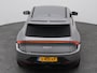 Kia EV6 Air 58 kWh | CAMERA | ADAPTIVE | KEYLESS | STOEL- EN STUURVERW.