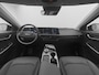 Kia EV6 Air 58 kWh | CAMERA | ADAPTIVE | KEYLESS | STOEL- EN STUURVERW.