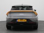 Kia EV6 Air 58 kWh | CAMERA | ADAPTIVE | KEYLESS | STOEL- EN STUURVERW.