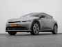 Kia EV6 Air 58 kWh | CAMERA | ADAPTIVE | KEYLESS | STOEL- EN STUURVERW.