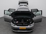 Kia EV6 Air 58 kWh | CAMERA | ADAPTIVE | KEYLESS | STOEL- EN STUURVERW.