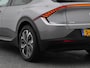 Kia EV6 Air 58 kWh | CAMERA | ADAPTIVE | KEYLESS | STOEL- EN STUURVERW.