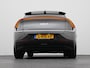 Kia EV6 Air 58 kWh | CAMERA | ADAPTIVE | KEYLESS | STOEL- EN STUURVERW.