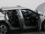 Kia EV6 Air 58 kWh | CAMERA | ADAPTIVE | KEYLESS | STOEL- EN STUURVERW.
