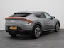 Kia EV6 Air 58 kWh | CAMERA | ADAPTIVE | KEYLESS | STOEL- EN STUURVERW.
