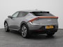 Kia EV6 Air 58 kWh | CAMERA | ADAPTIVE | KEYLESS | STOEL- EN STUURVERW.