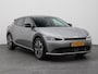 Kia EV6 Air 58 kWh | CAMERA | ADAPTIVE | KEYLESS | STOEL- EN STUURVERW.