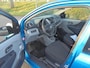 Suzuki Alto Suzuki Alto 1.0 benzine 123.000km
