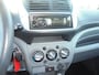 Suzuki Alto Suzuki Alto 1.0 benzine 123.000km