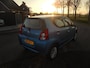 Suzuki Alto Suzuki Alto 1.0 benzine 123.000km