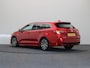 Toyota Corolla Touring Sports 1.8 Hybrid Business Plus | Achteruitrijcamera | Stoelverwarming | Led Koplampen |