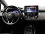 Toyota Corolla Touring Sports 1.8 Hybrid Business Plus | Achteruitrijcamera | Stoelverwarming | Led Koplampen |