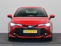 Toyota Corolla Touring Sports 1.8 Hybrid Business Plus | Achteruitrijcamera | Stoelverwarming | Led Koplampen |