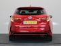 Toyota Corolla Touring Sports 1.8 Hybrid Business Plus | Achteruitrijcamera | Stoelverwarming | Led Koplampen |