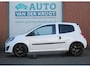 Renault Twingo 1.2-16V Collection, Airco, Nw distr. Nw banden, APK 2-27