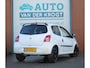Renault Twingo 1.2-16V Collection, Airco, Nw distr. Nw banden, APK 2-27