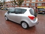 Opel Meriva 1.4 Turbo Cosmo AUTOMAAT ORGINELE KM MET NAP.....