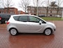 Opel Meriva 1.4 Turbo Cosmo AUTOMAAT ORGINELE KM MET NAP.....